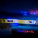 ¡Choque mortal! Ciclista fallece en la Isla de Ometepe Foto: ¡Choque mortal! Ciclista fallece en la Isla de Ometepe / TN8