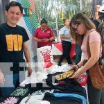 Ministerio de Economía Familiar presenta importante proyecto para las Mipymes Foto: Ministerio de Economía Familiar presenta importante proyecto para las Mipymes / TN8