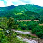 Foto: ETICO: Empresa Británica Comprometida con Cooperativas de Nicaragua y Comercio Justo / Cortesía
