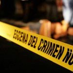 Conductor ebrio terminó lesionado tras ser víctima de un accidente en Jalapa Foto: Conductor ebrio terminó lesionado tras ser víctima de un accidente en Jalapa / TN8