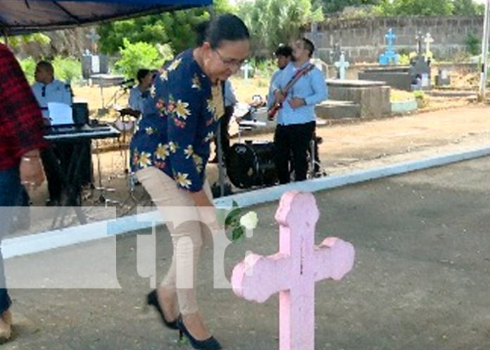 3 Foto: Destrucción y muerte es lo que recuerdan sobrevivientes al terremoto del 23 de diciembre de 1972/Tn8