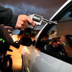 Así de inseguro es Estados Unidos: «Más de 42 mil muertes por armas en lo que va del año» Foto: Masacres en Estados Unidos /cortesía