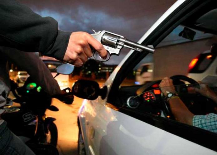 3 Foto: Masacres en Estados Unidos /cortesía