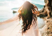 ¿Como cuidar tu cabello de los UV en vacaciones? Aquí los detalles Foto: Consejos claves para cuidar tu cabello en vacaciones /cortesía