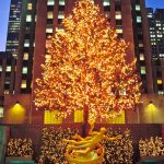 Orlando Desbanca a Nueva York como Destino Top para Año Nuevo en EE. UU. Foto: Orlando Desbanca a Nueva York como Destino Top para Año Nuevo en EE. UU. / Cortesía