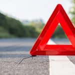 Accidentes Viales Persisten en Jalapa: La ola de incidentes no cesa Foto: Accidentes Viales Persisten en Jalapa: La ola de incidentes no cesa / Cortesía