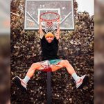 Nicky Jam revela notable pérdida de peso tras cirugía de bypass gástrico Foto: Nicky Jam revela notable pérdida de peso tras cirugía de bypass gástrico/Cortesía