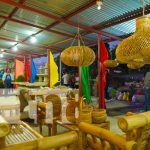 ¡Apertura Espectacular! Villa Catarina, un nuevo paraíso para turistas y locales