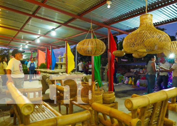 ¡Apertura Espectacular! Villa Catarina, un nuevo paraíso para turistas y locales