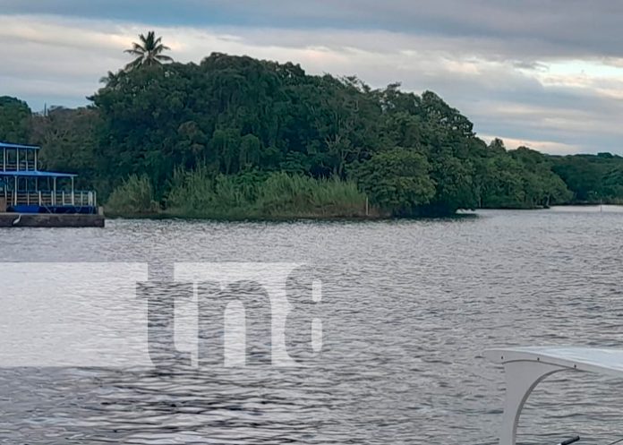 4 Foto: Granada: historia, atractivo turístico y hermosas tradiciones decembrinas / TN8