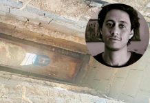 Canserbero fue asesinado: Exmánager del artista confesó crimen