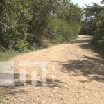 Foto: Trágico final para un apasionado ciclista en Estelí/TN8