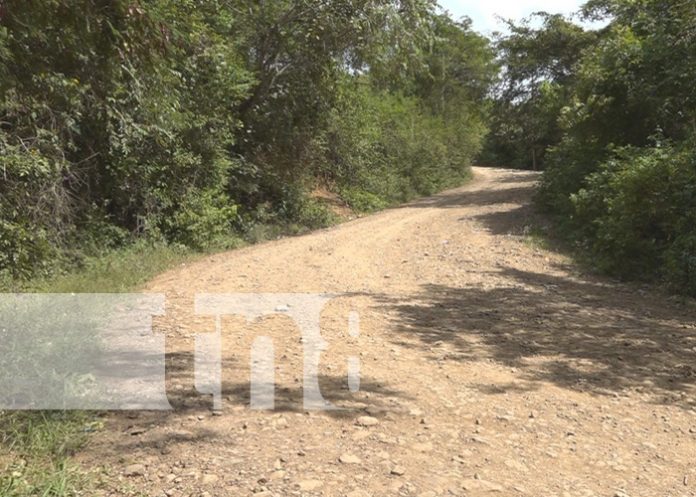 Foto: Trágico final para un apasionado ciclista en Estelí/TN8