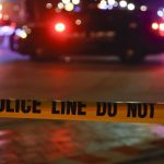 Foto: Accidentes: Ciclista muere tras caer de una pendiente y vuelco de camioneta en Jalapa / TN8