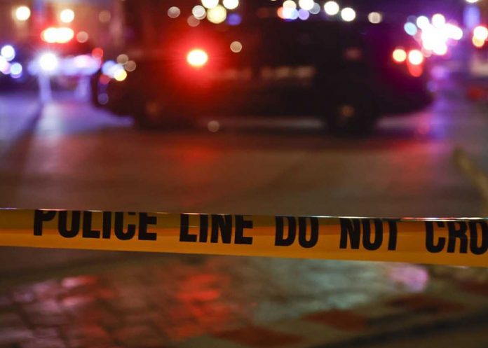 Foto: Accidentes: Ciclista muere tras caer de una pendiente y vuelco de camioneta en Jalapa / TN8