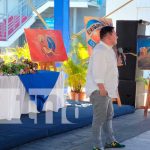 Más de 500 estudiantes fueron certificados en curso de arte y cultura Foto: Más de 500 estudiantes fueron certificados en curso de arte y cultura / TN8