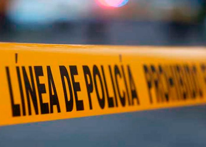 Foto: Trágicos Accidentes en Nicaragua: Fallecido, lesionados y cuantiosos daños materiales / TN8