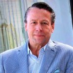 Sin miedo al qué dirán, Alfredo Adame revela que padece enfermedad mental Alfredo Adame revela que padece enfermedad mental