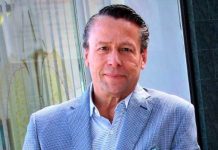 Alfredo Adame revela que padece enfermedad mental