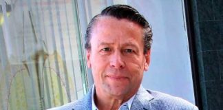 Alfredo Adame revela que padece enfermedad mental