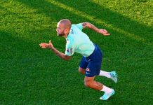 dani, alves, brasil, fútbol, agresión, sexual,