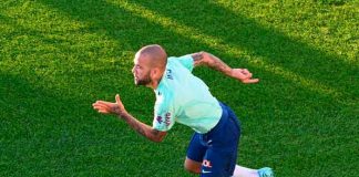 dani, alves, brasil, fútbol, agresión, sexual,