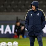 real, madrid, ancelotti, copa, rey,