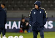 Madrid y Barcelona contra equipos de cuarta categoría en la Copa real, madrid, ancelotti, copa, rey,