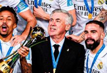 real, madrid, ancelotti, renovación, ancelotti,,