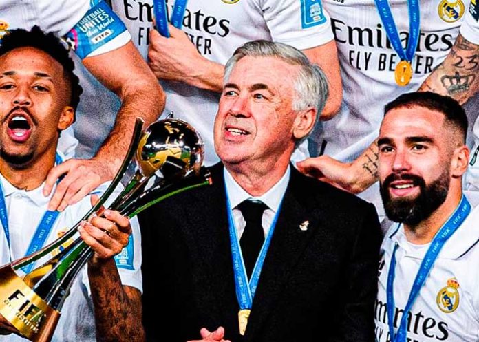real, madrid, ancelotti, renovación, ancelotti,,