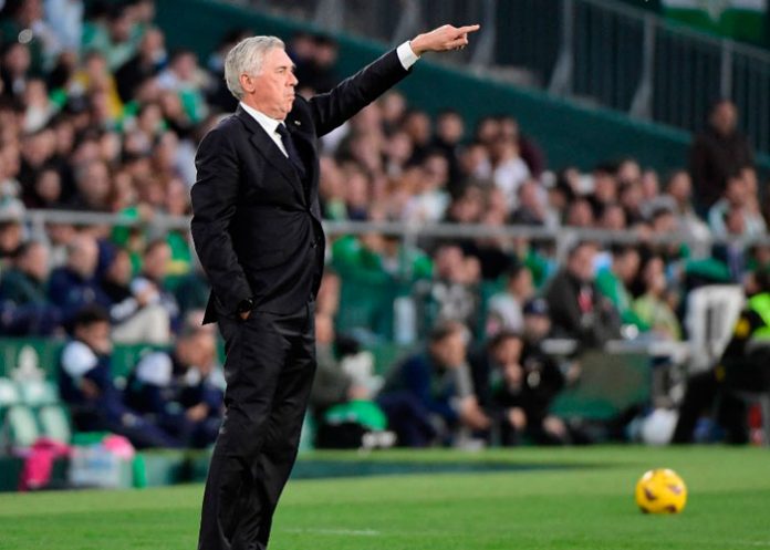 real, madrid, ancelotti, fútbol,