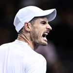 andy, murray, tenis, deporte,