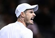 andy, murray, tenis, deporte,