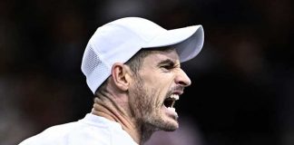 andy, murray, tenis, deporte,
