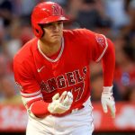 Dodgers presentarán oficialmente el jueves a Ohtani en su estadio angels, angelinos, mlb, shohei, ohtani,