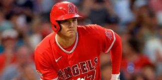 angels, angelinos, mlb, shohei, ohtani,
