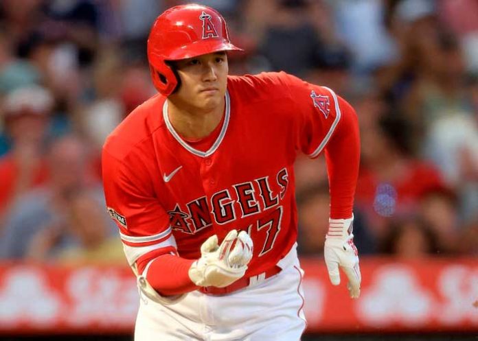 Angels angels, angelinos, mlb, shohei, ohtani,