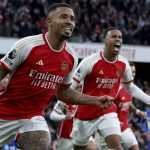 arsenal, mikel, arteta, liga, premier,