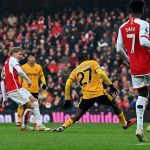 arsenal, premier, league, fútbol,