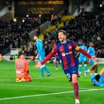 barcelona, real, madrid, laliga, fútbol,