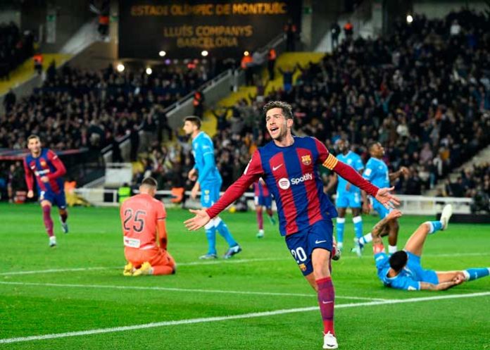 Barcelona barcelona, real, madrid, laliga, fútbol,