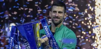 novak, djokovic, tenis, brady,