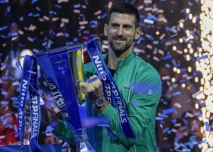 novak, djokovic, tenis, brady,