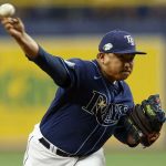 Erasmo, ramirez, mlb, beisbol,