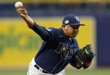 Erasmo, ramirez, mlb, beisbol,