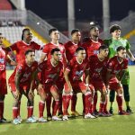 real, estelí, tren, norte,