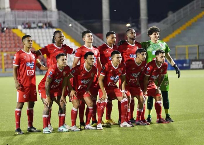 Esteli real, estelí, tren, norte,