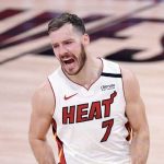 goran, dragic, baloncesto, nba