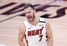 goran, dragic, baloncesto, nba