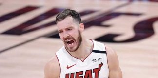 goran, dragic, baloncesto, nba